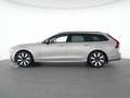Volvo V90 Plus, T6 AWD Plug-in hybrid, Electric/Petrol Silber - thumbnail 7