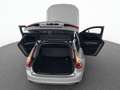 Volvo V90 Plus, T6 AWD Plug-in hybrid, Electric/Petrol Silber - thumbnail 10
