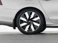 Volvo V90 Plus, T6 AWD Plug-in hybrid, Electric/Petrol Silber - thumbnail 19
