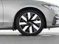 Volvo V90 Plus, T6 AWD Plug-in hybrid, Electric/Petrol Silber - thumbnail 18