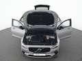 Volvo V90 Plus, T6 AWD Plug-in hybrid, Electric/Petrol Silber - thumbnail 9