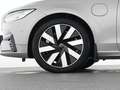 Volvo V90 Plus, T6 AWD Plug-in hybrid, Electric/Petrol Silber - thumbnail 16
