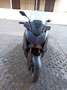 Yamaha X-Max 300 Blu/Azzurro - thumbnail 6