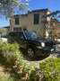 Jeep Patriot 2.0 td Limited 4wd dpf - thumbnail 12