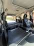 Jeep Patriot 2.0 td Limited 4wd dpf - thumbnail 1