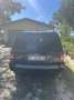 Jeep Patriot 2.0 td Limited 4wd dpf - thumbnail 13