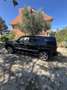 Jeep Patriot 2.0 td Limited 4wd dpf - thumbnail 8