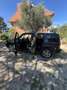 Jeep Patriot 2.0 td Limited 4wd dpf - thumbnail 9