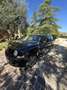 Jeep Patriot 2.0 td Limited 4wd dpf - thumbnail 10