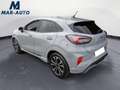 Ford Puma Puma 1.0 EcoBoost Hybrid 125 CV S&S ST-Line Grigio - thumbnail 2