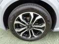 Ford Puma Puma 1.0 EcoBoost Hybrid 125 CV S&S ST-Line Grigio - thumbnail 6