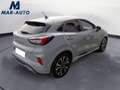 Ford Puma Puma 1.0 EcoBoost Hybrid 125 CV S&S ST-Line Grigio - thumbnail 3