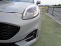 Ford Puma Puma 1.0 EcoBoost Hybrid 125 CV S&S ST-Line Grigio - thumbnail 5