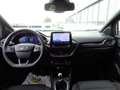 Ford Puma Puma 1.0 EcoBoost Hybrid 125 CV S&S ST-Line Gris - thumbnail 12