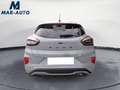Ford Puma Puma 1.0 EcoBoost Hybrid 125 CV S&S ST-Line Grigio - thumbnail 21