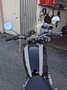 Triumph Bonneville T100 Bonneville Noir - thumbnail 5