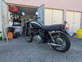Triumph Bonneville T100 Bonneville Noir - thumbnail 3