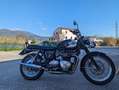 Triumph Bonneville T100 Bonneville Noir - thumbnail 1