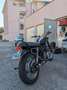 Triumph Bonneville T100 Bonneville Noir - thumbnail 4