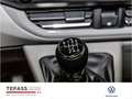 Volkswagen Transporter 2,0 l TDI Kastenwagen KLIMA AHK BODEN Weiß - thumbnail 17