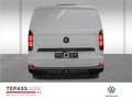 Volkswagen Transporter 2,0 l TDI Kastenwagen KLIMA AHK BODEN Weiß - thumbnail 3