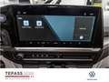 Volkswagen Transporter 2,0 l TDI Kastenwagen KLIMA AHK BODEN Weiß - thumbnail 11