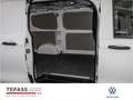 Volkswagen Transporter 2,0 l TDI Kastenwagen KLIMA AHK BODEN Weiß - thumbnail 8