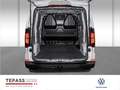Volkswagen Transporter 2,0 l TDI Kastenwagen KLIMA AHK BODEN Weiß - thumbnail 5