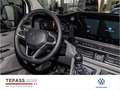 Volkswagen Transporter 2,0 l TDI Kastenwagen KLIMA AHK BODEN Weiß - thumbnail 6