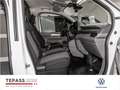 Volkswagen Transporter 2,0 l TDI Kastenwagen KLIMA AHK BODEN Weiß - thumbnail 7