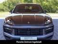Porsche Cayenne E-Hybrid, Panorama, Luftfederung, Dachreeling, SH Grau - thumbnail 8
