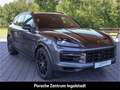 Porsche Cayenne E-Hybrid, Panorama, Luftfederung, Dachreeling, SH Grau - thumbnail 7