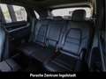 Porsche Cayenne E-Hybrid, Panorama, Luftfederung, Dachreeling, SH Grau - thumbnail 24
