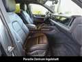 Porsche Cayenne E-Hybrid, Panorama, Luftfederung, Dachreeling, SH Grau - thumbnail 27