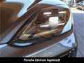 Porsche Cayenne E-Hybrid, Panorama, Luftfederung, Dachreeling, SH Grau - thumbnail 9