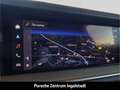 Porsche Cayenne E-Hybrid, Panorama, Luftfederung, Dachreeling, SH Grau - thumbnail 21