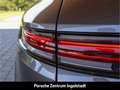 Porsche Cayenne E-Hybrid, Panorama, Luftfederung, Dachreeling, SH Grau - thumbnail 13