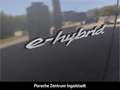 Porsche Cayenne E-Hybrid, Panorama, Luftfederung, Dachreeling, SH Grau - thumbnail 11