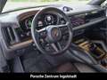 Porsche Cayenne E-Hybrid, Panorama, Luftfederung, Dachreeling, SH Grau - thumbnail 15