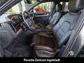 Porsche Cayenne E-Hybrid, Panorama, Luftfederung, Dachreeling, SH Grau - thumbnail 17