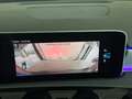 Mercedes-Benz A 180 A180 AMG Aut. Sfeer Camera Burmester Keyless 18” Grijs - thumbnail 9