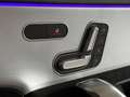 Mercedes-Benz A 180 A180 AMG Aut. Sfeer Camera Burmester Keyless 18” Grijs - thumbnail 35
