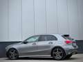 Mercedes-Benz A 180 A180 AMG Aut. Sfeer Camera Burmester Keyless 18” Grijs - thumbnail 24