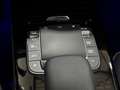 Mercedes-Benz A 180 A180 AMG Aut. Sfeer Camera Burmester Keyless 18” Grijs - thumbnail 30