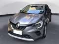 Renault Captur Captur Full Hybrid E-Tech 145 CV Zen Grigio - thumbnail 5