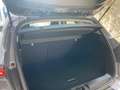 Renault Captur Captur Full Hybrid E-Tech 145 CV Zen Grigio - thumbnail 6