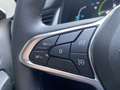 Renault Captur Captur Full Hybrid E-Tech 145 CV Zen Grigio - thumbnail 15