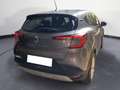 Renault Captur Captur Full Hybrid E-Tech 145 CV Zen Grigio - thumbnail 3