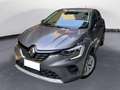 Renault Captur Captur Full Hybrid E-Tech 145 CV Zen Grigio - thumbnail 1