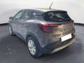 Renault Captur Captur Full Hybrid E-Tech 145 CV Zen Grigio - thumbnail 4